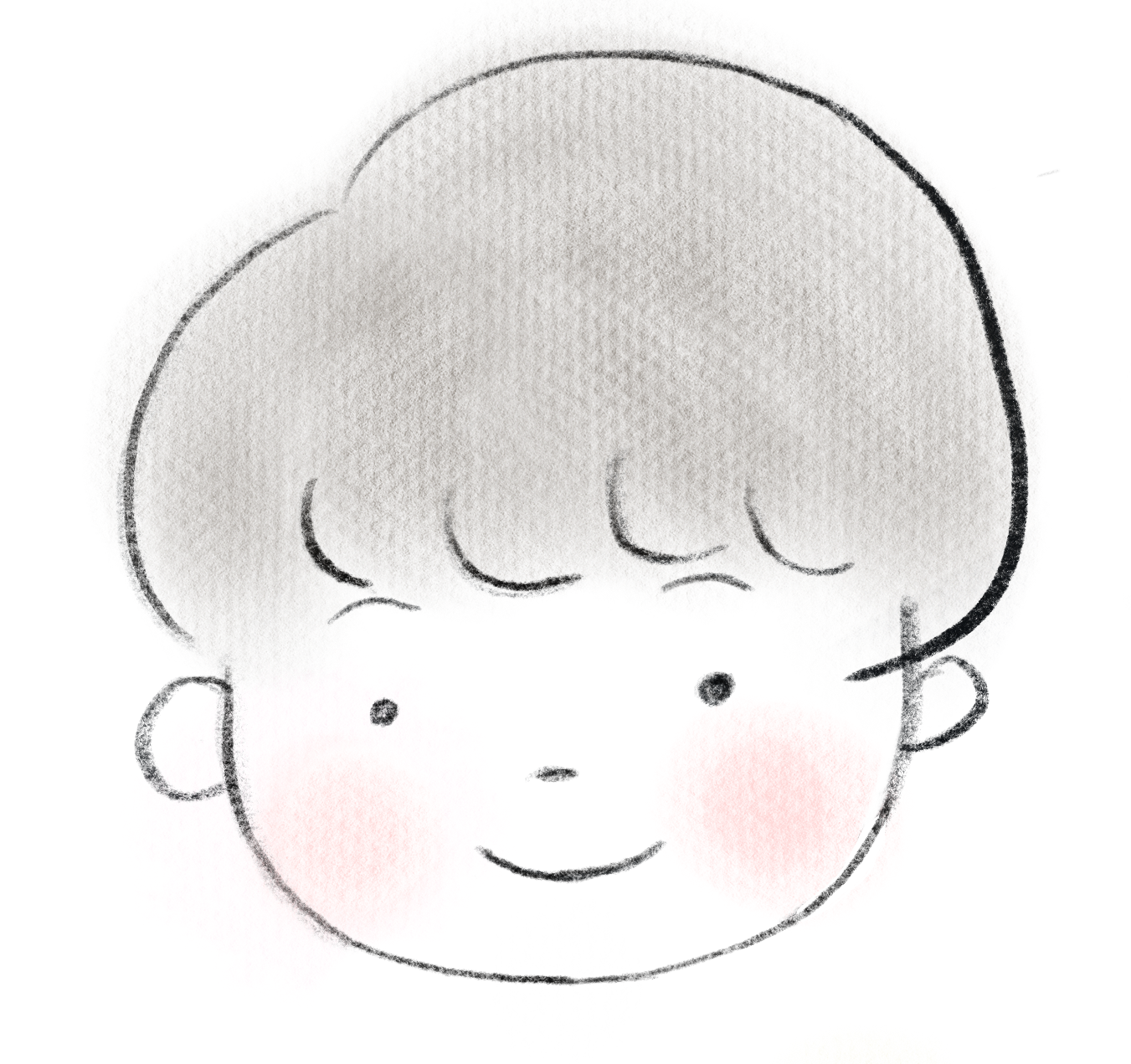 つまみ
